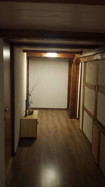 Gasthaus Roessle ロットヴァイル エクステリア 写真